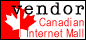 Canadian Internet Mall